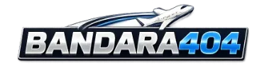 BANDARA404